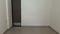 Purava Srushti Apartment Bedroom One 1