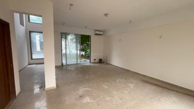 Living Room Image of 4200 Sq.ft 4 BHK Villa for sale in Godrej Golf Link, Jaypee Greens Greater Noida for Rs. 65000000