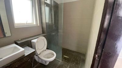Image of 1615 Sq.ft 3 BHK Apartment / Flat for sale in Umang Winter Hills, Sector 77, Gurgaon for Rs. 17500000