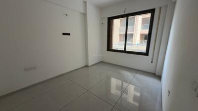 Bedroom Image of 3445 Sq.ft 4 BHK Apartment / Flat for sale in Super Shaligram, Gota Ahmedabad for Rs. 19000000