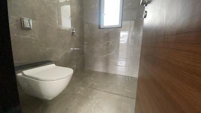 Image of 1400 Sq.ft 3 BHK Apartment / Flat for sale in Arma Cavansite Phase 2, Warje, Pune for Rs. 15700000