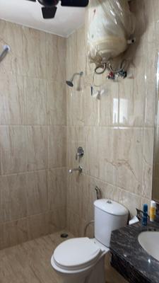 Image of 3700 Sq.ft 4 BHK Builder Floor for rent in Ansal Esencia Sector 67, Sector 67, Gurgaon for Rs. 65000