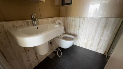 Image of 1100 Sq.ft 2 BHK Apartment / Flat for sale in Lodha New Cuffe Parade, Sion, Mumbai for Rs. 37000000
