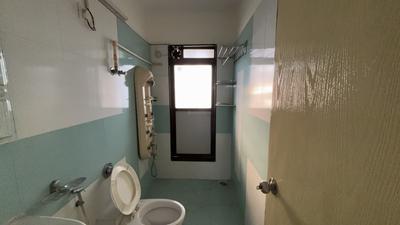 Gajra Bhoomi Paradise Bathroom Three 3