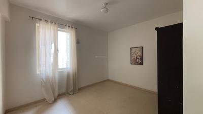 Bedroom Image of 1418 Sq.ft 2 BHK Apartment / Flat for sale in Vatika Gurgaon 21, Sector 83 Gurgaon for Rs. 15800000