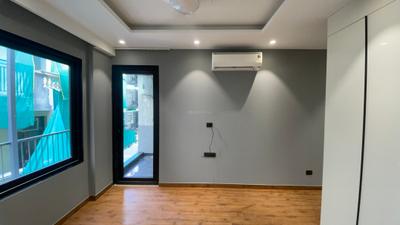 Bedroom Image of 1558 Sq.ft 3 BHK Builder Floor for sale in DLF Phase 2, DLF Phase 2 Gurgaon for Rs. 43500000