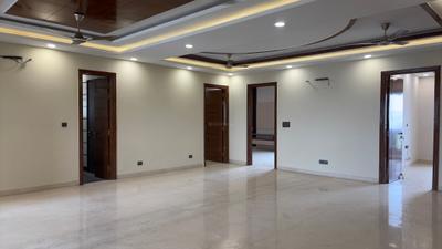 Living Room Image of 3150 Sq.ft 4 BHK Builder Floor for sale in Sector 28 Faridabad for Rs. 37500000