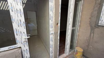 Bedroom Image of 3500 Sq.ft 5 BHK Villa for sale in Savfab Jasmine Grove, Wave City Ghaziabad for Rs. 32900000