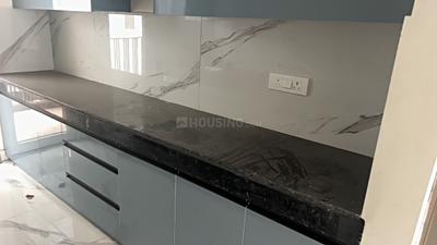 Kitchen Image of 1103 Sq.ft 2 BHK Apartment / Flat for sale in Smartworld Gems, Sector 89 Gurgaon for Rs. 14300000
