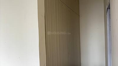 Bedroom Image of 1803 Sq.ft 3.5 BHK Apartment / Flat for sale in Sector 131 Noida for Rs. 16500000