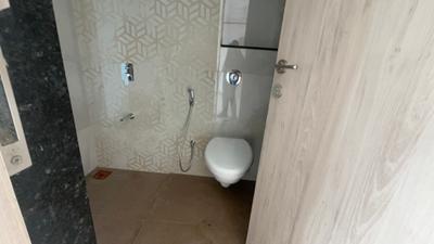 Image of 1080 Sq.ft 2 BHK Apartment / Flat for rent in Zen Elite, Kharadi, Pune for Rs. 38000