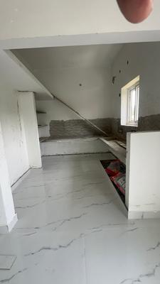 Kitchen Image of 789 Sq.ft 2 BHK Apartment / Flat for sale in Thiruverkkadu Chennai for Rs. 5615000
