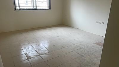 Bedroom Image of 2250 Sq.ft 3.5 BHK Apartment / Flat for sale in Magarpatta Laburnum Park, Magarpatta City Pune for Rs. 34000000