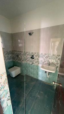 Image of 1800 Sq.ft 3 BHK Apartment / Flat for sale in Patia, Bhubaneswar for Rs. 14200000