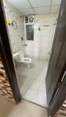 Image of 1450 Sq.ft 3 BHK Apartment / Flat for rent in Sethi Max Royal, Sector 76, Noida for Rs. 46000
