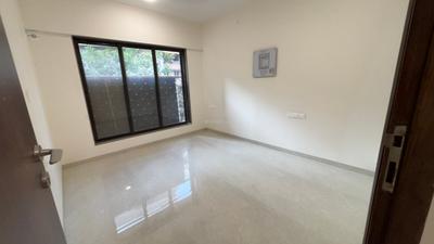 Bedroom Image of 750 Sq.ft 2 BHK Apartment / Flat for sale in Modirealty Acacia, Dahisar East Mumbai for Rs. 17000000