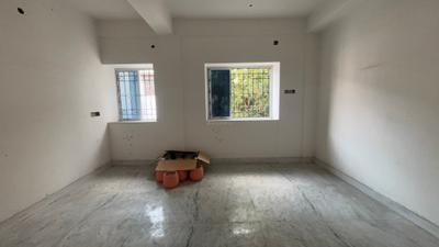 Bedroom Image of 1200 Sq.ft 3 BHK Apartment / Flat for sale in Behala Kolkata for Rs. 5500000