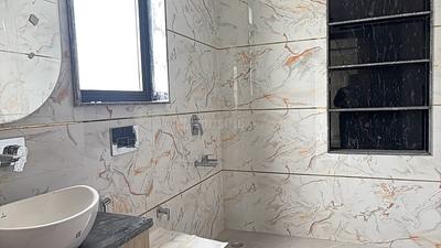 Image of 2250 Sq.ft 3 BHK Builder Floor for sale in Sector 31, Faridabad for Rs. 31000000