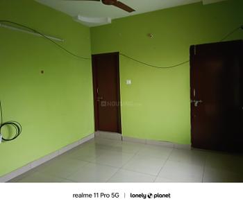 Bedroom Image of 1425 Sq.ft 3 BHK Apartment / Flat for sale in Syamala Nagar Guntur for Rs. 5500000