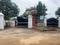 Kovalam Plot View 2