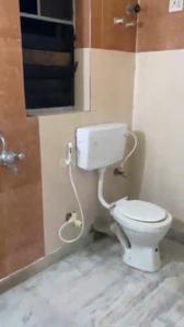 Bathroom Image of 1419 Sq.ft 3 BHK Apartment / Flat for sale in Teghoria Kolkata for Rs. 9500000