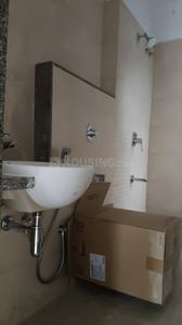 Image of 1100 Sq.ft 3 BHK Apartment / Flat for sale in Pride Panorama Phase 1, Saki Naka, Mumbai for Rs. 23500000
