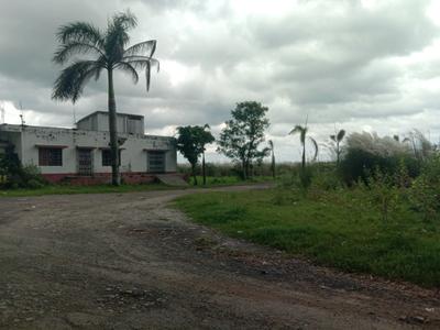 Image of 2160 Sq.ft Residential Plot / Land for sale in Sweepview Metroplex City, Bagpota, Kolkata for Rs. 1575000