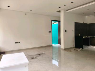 Living Room Image of 1786 Sq.ft 3 BHK Apartment / Flat for sale in Pharande Puneville, Punawale Pune for Rs. 17500000