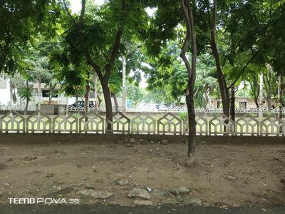 Image of 3229 Sq.ft Residential Plot / Land for sale in Eta I, Greater Noida for Rs. 41500000