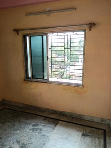 2 BHK Independent House