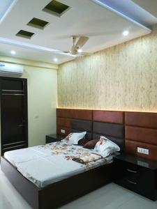 3 BHK Independent House