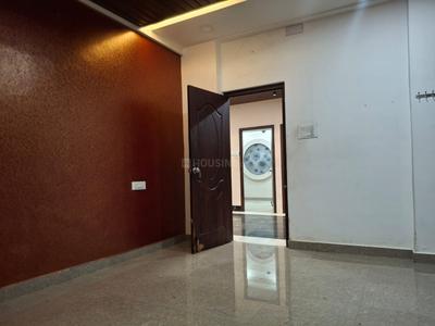 Bedroom Image of 2105 Sq.ft 3 BHK Apartment / Flat for sale in Brownstone Sai Dharani, Palavakkam, Sholinganallur Chennai for Rs. 15000000