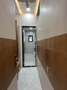 Image of 3500 Sq.ft 4 BHK Duplex for sale in Vaishali Nagar, Jaipur for Rs. 38000000