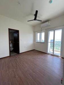 Bedroom Image of 1050 Sq.ft 2 BHK Apartment / Flat for sale in ARV Uthville, Kharadi Pune for Rs. 10000000
