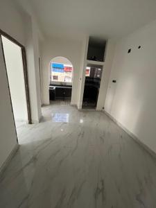 Hall Image of 680 Sq.ft 2 BHK Apartment / Flat for sale in Thakurpukur Kolkata for Rs. 1800000