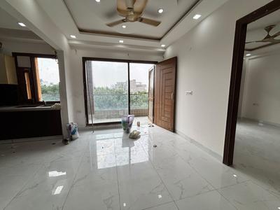Hall Image of 1815 Sq.ft 3 BHK Builder Floor for sale in Sector 57 Gurgaon for Rs. 28000000