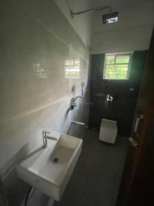 Image of 1078 Sq.ft 3 BHK Apartment / Flat for sale in Paikpara, Kolkata for Rs. 7707000