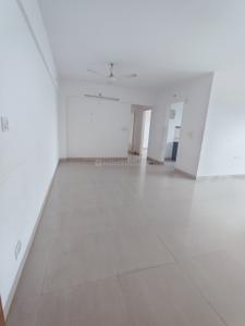 Hall Image of 1282 Sq.ft 2 BHK Apartment / Flat for sale in Karia Konark Meadows, Wagholi Pune for Rs. 9500000