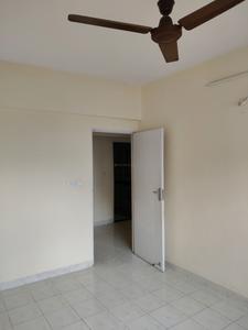 Bedroom Image of 1110 Sq.ft 2 BHK Apartment / Flat for sale in K Raheja Maple Leaf, Powai Mumbai for Rs. 24000000