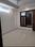 Block H, Saket Bedroom 1