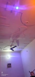 Hall Image of 999 Sq.ft 6 BHK Independent House for sale in Sarsol Aligarh for Rs. 6000000