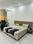 Bedroom Image of Abc in Sector 38, Gurgaon