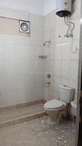 Image of 2300 Sq.ft 3 BHK Builder Floor for rent in Sector 41, Gurgaon for Rs. 60000