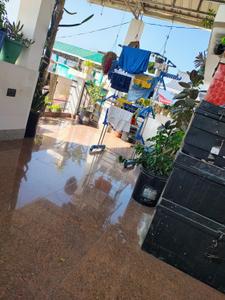 Image of 1380 Sq.ft 3.5 BHK Independent House for sale in Matigara, Siliguri for Rs. 8100000
