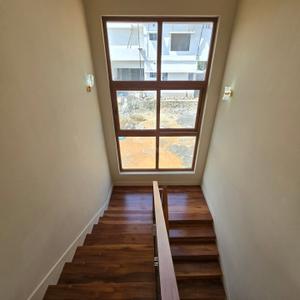 Bedroom Image of 2000 Sq.ft 3 BHK Independent House for sale in Santoshi Nagar Raipur for Rs. 6250000