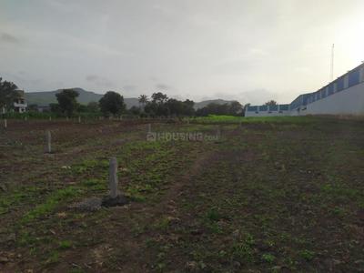 Image of 1000 Sq.ft Residential Plot / Land for sale in Wadaki, Pune for Rs. 2000000