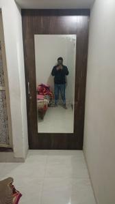Bedroom Image of 945 Sq.ft 3 BHK Independent House for sale in Ambika Nagar Kalol for Rs. 5000000