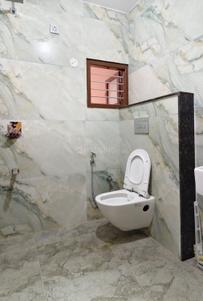 Image of 5500 Sq.ft 8 BHK Independent House for sale in Sunkadakatte, Bengaluru for Rs. 34000000