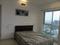 Shanta Durga CHS Bedroom 2
