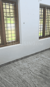 Image of 4000 Sq.ft 4 BHK Independent House for sale in Pallikkara, Kochi for Rs. 22500000